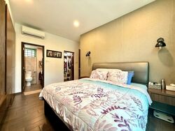 The Sunny Spring (D14), Apartment #535023511
